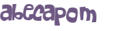 Captcha 챌린지