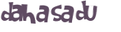 Sfida captcha