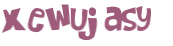 CAPTCHA-haaste