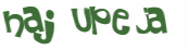 Desafio Captcha