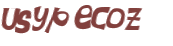 Captcha-test
