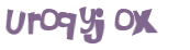 Sfida captcha