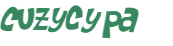 Wyzwanie captcha