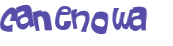 Captchafråga