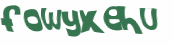 Captcha 챌린지