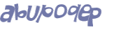 Проверка, что вы не робот