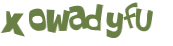 Captchafråga
