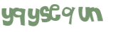 CAPTCHA-haaste