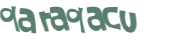 Desafio Captcha