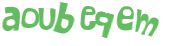 Captcha-Test