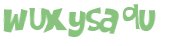 Wyzwanie captcha