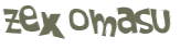 Wyzwanie captcha