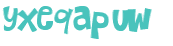 CAPTCHA-haaste