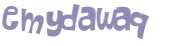 Sfida captcha