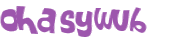 Captchafråga
