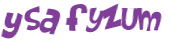 CAPTCHA-haaste