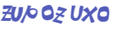 Wyzwanie captcha