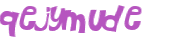 Captchafråga