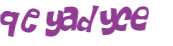 Prueba Captcha