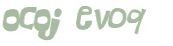 Captcha 챌린지