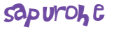 CAPTCHA-haaste