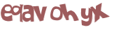 Sfida captcha