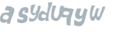 Wyzwanie captcha