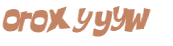 CAPTCHA-haaste