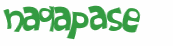 Wyzwanie captcha