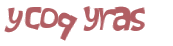 Captcha-udfordring