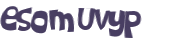 CAPTCHA-haaste