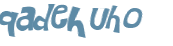 Wyzwanie captcha
