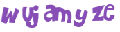 Desafio Captcha