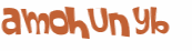 Captcha 챌린지