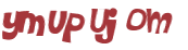 Captchafråga