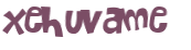 CAPTCHA-haaste