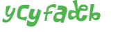 Captcha-test