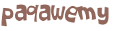 Desafio captcha