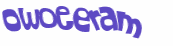 Captchafråga