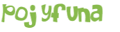 Captcha 챌린지