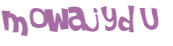 Проверка, что вы не робот