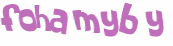 Sfida captcha