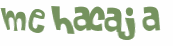 Prueba Captcha