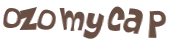 CAPTCHA-haaste