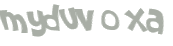Wyzwanie captcha