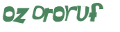 Captcha-test