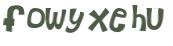 Wyzwanie captcha