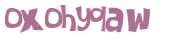 Captchafråga