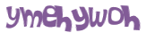Wyzwanie captcha