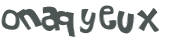 CAPTCHA-haaste